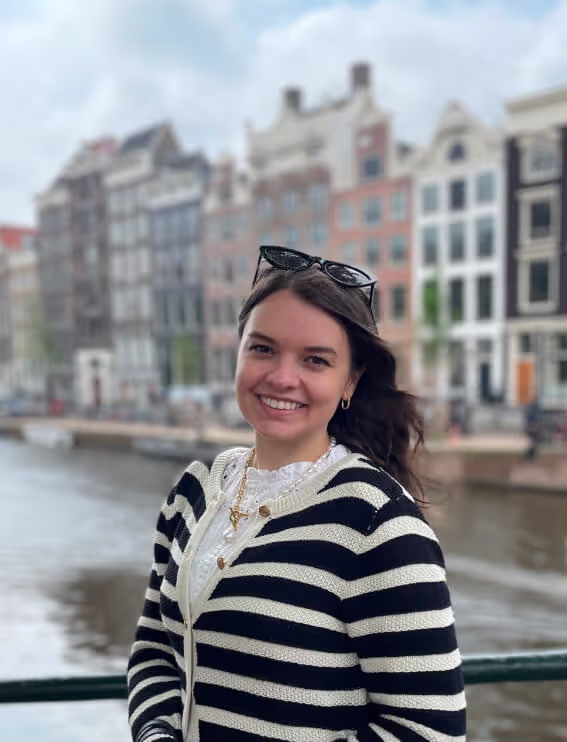 Nádor Anna pszichológus,családterapeuta